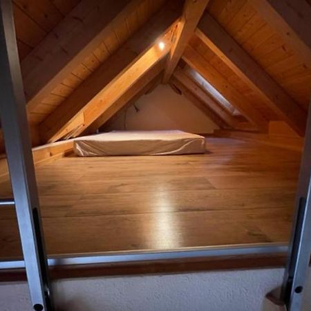 Ferienwohnung Brossmann Eltville am Rhein Habitación foto